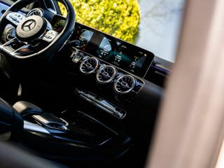 Voertuigafbeelding 42