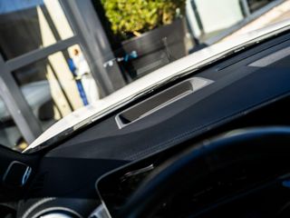 Voertuigafbeelding 44