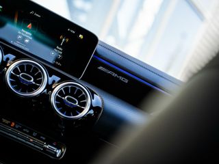 Voertuigafbeelding 45