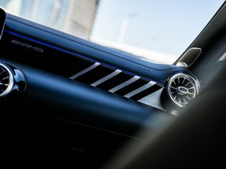 Voertuigafbeelding 46