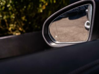 Voertuigafbeelding 47