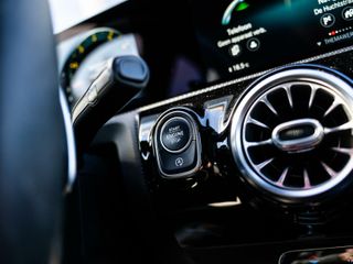 Voertuigafbeelding 48