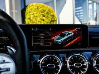 Voertuigafbeelding 49