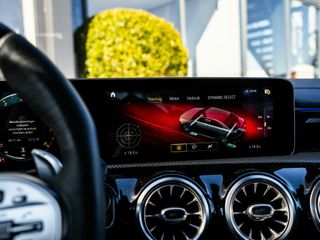 Voertuigafbeelding 50