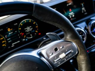 Voertuigafbeelding 51