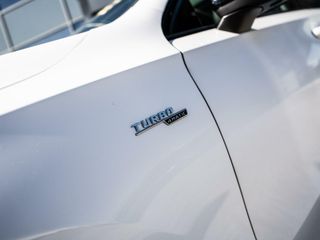 Voertuigafbeelding 52