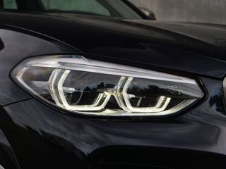 Voertuigafbeelding 34