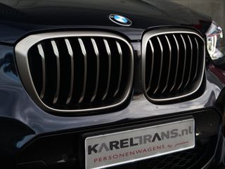 Voertuigafbeelding 35