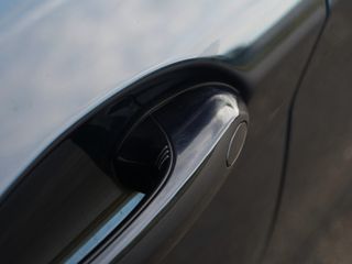 Voertuigafbeelding 36