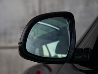 Voertuigafbeelding 38