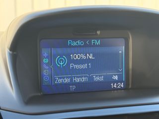 Voertuigafbeelding 10