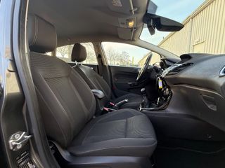 Voertuigafbeelding 15