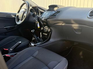 Voertuigafbeelding 25