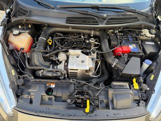 Voertuigafbeelding 28