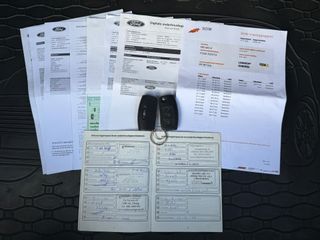 Voertuigafbeelding 7