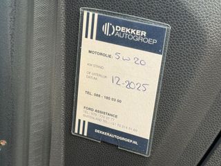 Voertuigafbeelding 8