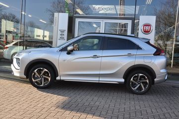 Voertuigafbeelding 1