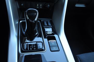 Voertuigafbeelding 10