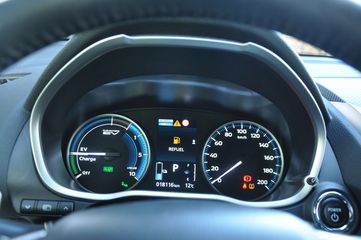 Voertuigafbeelding 12