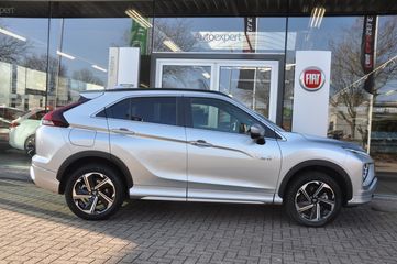 Voertuigafbeelding 14