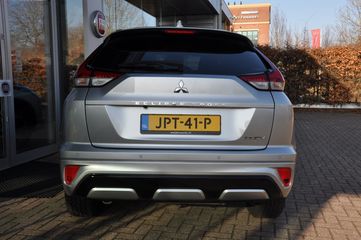 Voertuigafbeelding 15