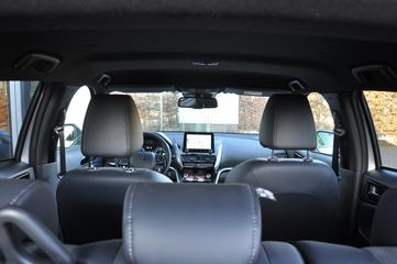 Voertuigafbeelding 17