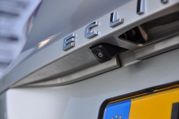 Voertuigafbeelding 19