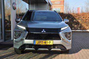 Voertuigafbeelding 2