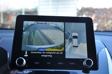 Voertuigafbeelding 20