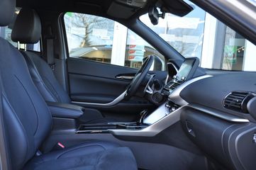 Voertuigafbeelding 21