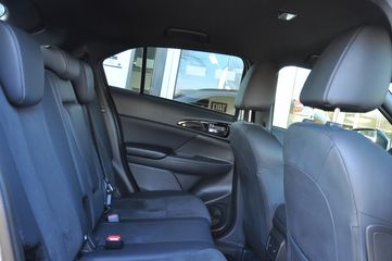 Voertuigafbeelding 22