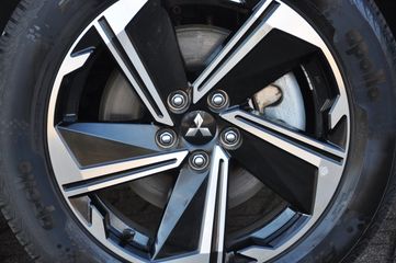 Voertuigafbeelding 23