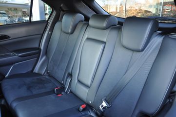 Voertuigafbeelding 4