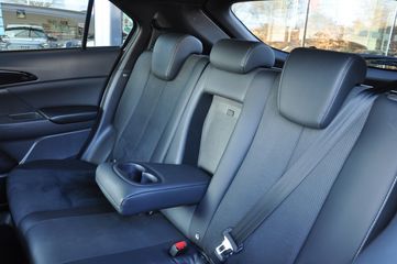 Voertuigafbeelding 5