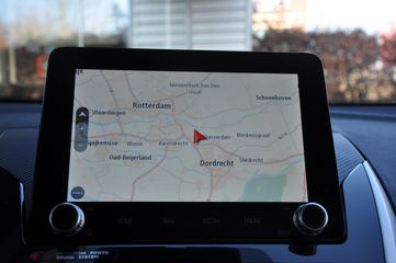 Voertuigafbeelding 9