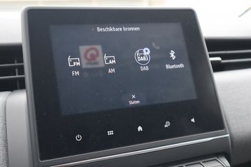 Voertuigafbeelding 10