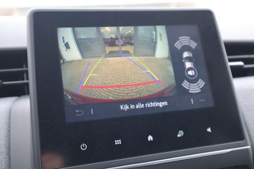 Voertuigafbeelding 11