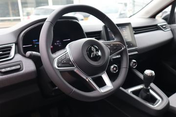 Voertuigafbeelding 13