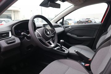 Voertuigafbeelding 14