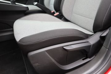 Voertuigafbeelding 15