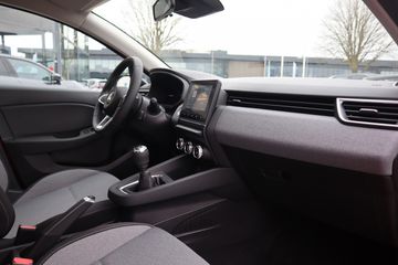 Voertuigafbeelding 16