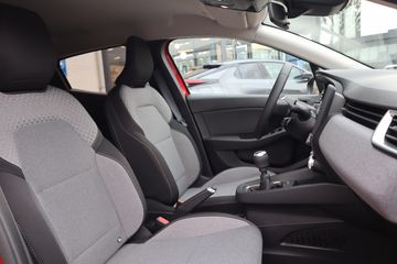 Voertuigafbeelding 17