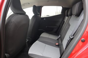 Voertuigafbeelding 18