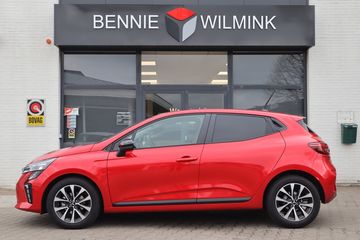 Voertuigafbeelding 2