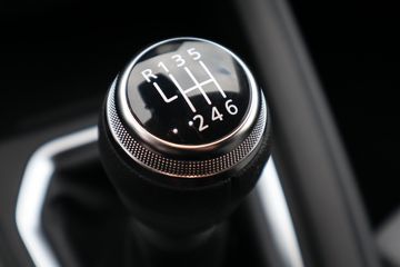 Voertuigafbeelding 25