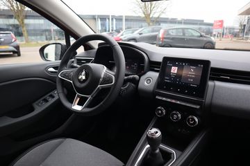 Voertuigafbeelding 26