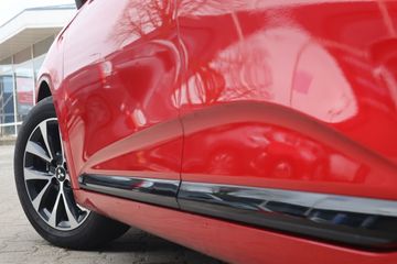 Voertuigafbeelding 28