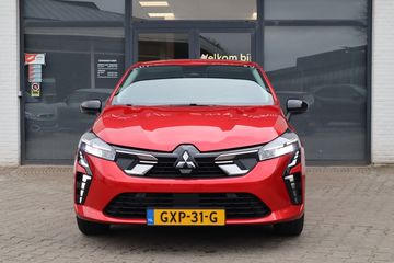 Voertuigafbeelding 3