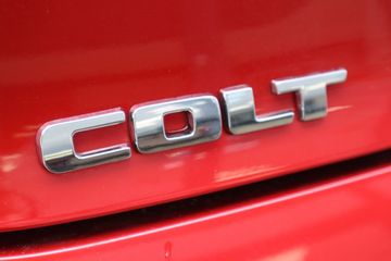 Voertuigafbeelding 30