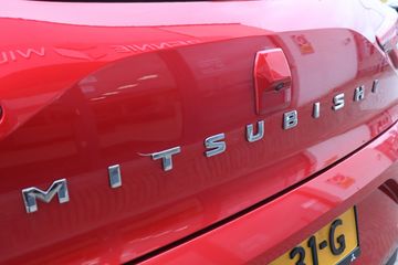 Voertuigafbeelding 31